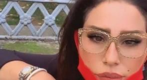 الرملة: مقتل سهيلة جاروشي بإطلاق نار في حي الجواريش