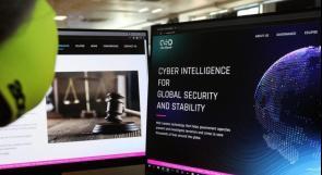 سلطات الاحتلال اختبرت ميدانياً برامج بيغاسوس للتجسس على الفلسسطينيين