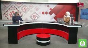 عضو المجلس الاستشاري لحركة «فتح» د. مروان طوباسي لـ«وطن»: استنهاض فتح يبدأ بالمراجعة والنقد الذاتي.. والإصلاح مسؤولية مَن يمتلك القرار