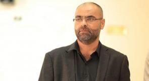 جهالة الذكاء الاصطناعي واكتشاف جهلنا .. في نقد الوهم المعرفي للآلة