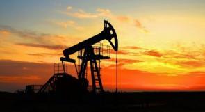 الطاقة الدولية تعلن زيادرة الطلب العالمي على النفط