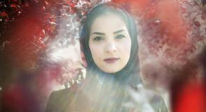 Meet Amani