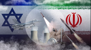 معركة الأيام الأخيرة.. حرب على إيران أم معركة لفرض شرق أوسط جديد؟