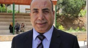 حين يصبح اسم فلسطين سؤالاً وجودياً