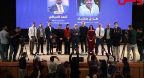 جامعة النجاح تجمع صناع التأثير.. حوار يربط التعليم بتجارب الميدان ويفتح نافذة على صناعة المستقبل أمام الطلبة