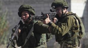 الأمم المتحدة: إغلاق الضفة عقاب جماعي يقيّد حياة الفلسطينيين ويهدد موسم قطف الزيتون