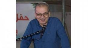 حمدي فراج يكتب لوطن: الانتفاضة الرابعة قادمة لا ريب