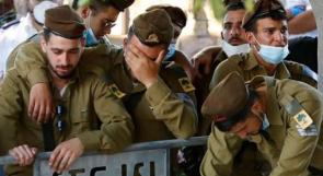 جنرالان "إسرائيليان" متقاعدان: اجتياح رفح لن يحقق أهدافه وسيورط "إسرائيل"