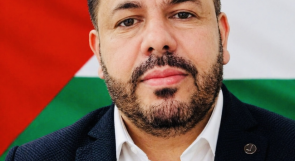 "أشق صدري ولا أشق فتح" .. حين كان الإيثار عقيدة والانتماء موقفًا