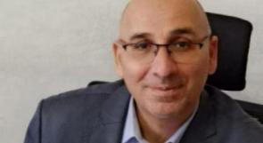 المحامي صلاح علي موسى يكتب لوطن: لا لنشر فضائح ، جريمة تهدم البيوت قبل الوزارات!!