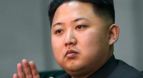 أمريكا طلبت من كوريا الشمالية تسليم بعض أسلحتها النووية