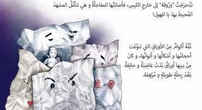 البيئة "منجم أفكار" يُغنِي قصص الأطفال