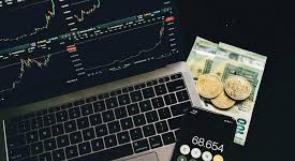 ما الذي يتوقعه المستخدمون من تطبيق تداول حديث في الأردن أكثر تطورًا