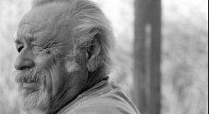 وفاة الكاتب الأمريكي جيم هاريسون عن 87 عاما