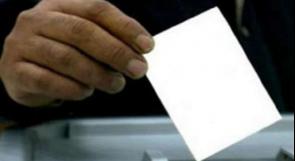 120 منظمة أهلية تطالب بإجراء انتخابات المجالس المحلية