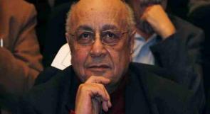 وفاة شاعر العامية المصري سيد حجاب عن عمر يناهز 77 عاماً