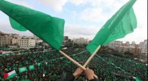 حماس: لن نخرج الجنود الاسرى الا بمفاوضات نحن نضع شروطها