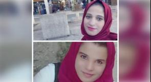 إصدار حكم نهائي ضد الأسيرة رؤى أبو سل وتأجيل محاكمة شقيقتها