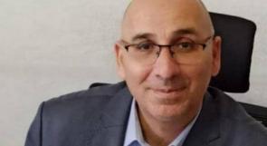 المحامي صلاح موسى يكتب لوطن: الوزيرين اشرف الاعور ورزق اسليمية والعميد رائد طه!!