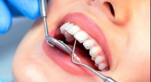 الأردن.. ضبط 21 شخصاً يمارسون طب الأسنان بلا شهادة