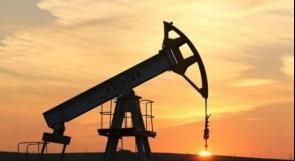 انخفاض أسعار النفط لأقل من 30 دولار مع اقتراب رفع الحظر عن صادرات إيران
