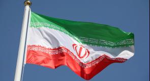قائد القوات البرية الإيرانية محذرا الاحتلال: ولى عصر "اضرب واهرب"