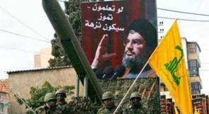 اليوت ابرامز: دول عربية كثيرة كانت تنتظر هزيمة حزب الله في تموز 2006