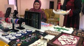 مشاريع النساء الصغيرة في مرمى آثار جائحة كورونا الاقتصادية .. لا قانون يحمي ولا تعويض يكفي