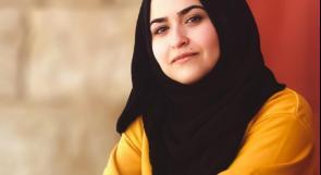 "التوت الفاسد" تفوز بالمركز الثاني في مسابقة نجاتي صدقي للقصة القصيرة للعام 2020