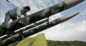 حزب الله سيخوض المواجهة القادمة بترسانته العسكرية المتطورة