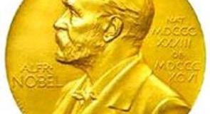 سرقة ميدالية نوبل للسلام منحت لوزير خارجية بريطاني سابق