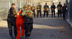 أمريكا ترحل جزائريا معتقلا في غوانتانامو إلى بلاده بعد 12 سنة دون محاكمة