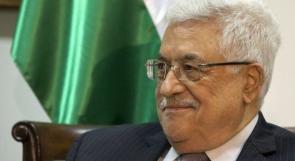 عباس: أي اتفاق مع إسرائيل سيطرح للاستفتاء ومصير المفاوضات خلال أيام
