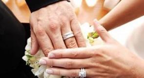 مصرية تتزوج 60 مرة خلال ست أشهر