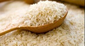 "حماية المستهلك" تطالب الحكومة بإلزام موردي الأرز على خفض الأسعار