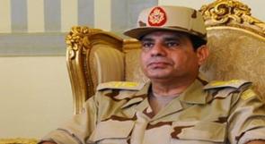 من هو عبدالفتاح السيسي.. قائد الجيش الذي انقلب على رئيسه؟