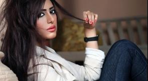 البحرينية شيلاء سبت أول خليجية تشارك في ملكة جمال العالم