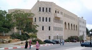 لماذا غابت الجامعات الفلسطينية عن تصنيف "QS" لأفضل 50 جامعة عربية؟