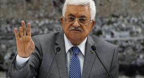 حماس تدعو الرئيس عباس لحوار مباشر