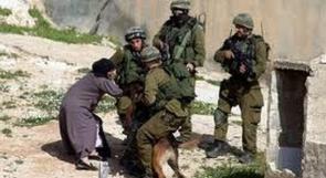 'الكنيست' يناقش قانونا يجرم أى شخص يشهر بالجيش الإسرائيلي