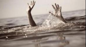 وفاة شاب غرقا في بركة مياه ببلدة قباطية