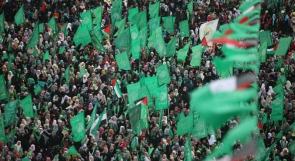 العاشرة العبرية: الجيش سيشن الحملة الاضخم ضد حماس