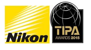 سبيتاني تحصد ثلاث جوائز في حفل (TIPA) 2015)