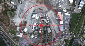 القسام خططت لقصف "الكنيست" ومطار اللد" و"بيت ايل"