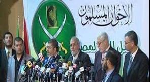 عضو إخواني : 'حاخام' يهودي تنبأ بتحرير فلسطين على يد الرئيس مرسي