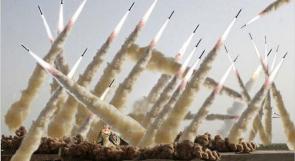 البنتاغون: خلال سنتين ستصل الصواريخ الإيرانية إلى الولايات المتحدة