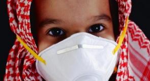 أربع وفيات جديدة بفيروس كورونا في السعودية