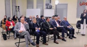 في حلقة جديدة من برنامج صوتكم مهم: مطالب بدعم الصناعة الوطنية وضبط استيراد المنتجات الأجنبية المستوردة