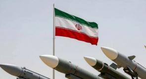 إيران تؤكد سيطرتها الكاملة على الملاحة في مضيق هرمز وتنفي مزاعم ترامب