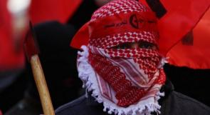 غزة: الشعبية توضح حقيقة محاولة إغتيال أحد عناصرها